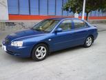 上海普陀區二手現代伊蘭特1.6 GL舒適型 專營下線出租車與租賃車輛