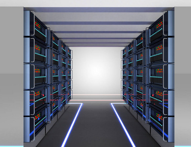 3d 渲染的服務(wù)器進(jìn)行數(shù)據(jù)存儲(chǔ)、 處理和分析