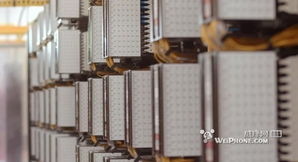 探訪谷歌gmail和youtube數據保存地