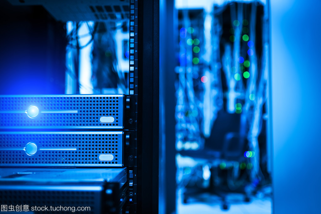 在國內(nèi)室數(shù)據(jù)存儲(chǔ)服務(wù)器