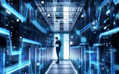 除了iPhone之外,暑期有沒有好看好用拍照賊牛的便宜點手機(jī)?