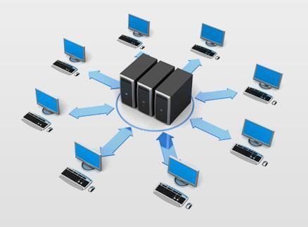 將計(jì)算機(jī)用于自然語言理解,知識發(fā)現(xiàn),這屬于計(jì)算機(jī)在什么方面的應(yīng)用