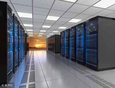 超級計(jì)算機(jī)是計(jì)算機(jī)中運(yùn)算速度最快、存儲容量最大的一類計(jì)算機(jī)