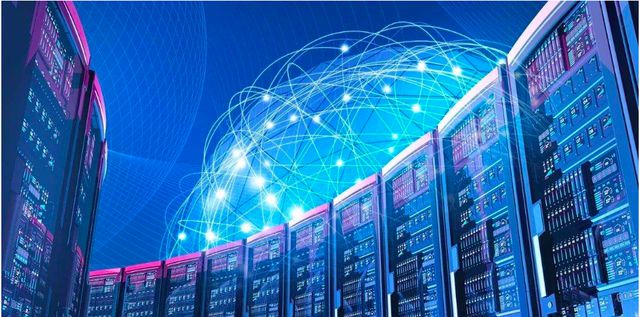 中國(guó)超級(jí)計(jì)算機(jī)血淚史,誤信&ldquo;造不如買(mǎi)&rdquo;,花高價(jià)購(gòu)買(mǎi)還要被監(jiān)視