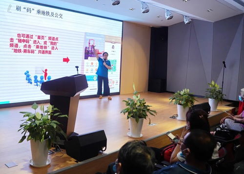 線上辦事更快捷 今起,普陀政務(wù)服務(wù) 網(wǎng)辦季 將持續(xù)3個月