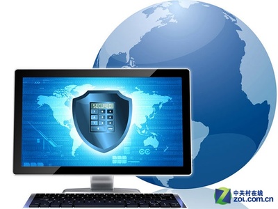 數(shù)據(jù)安全保障 存儲與刪除雙重管理的重要性——以閃迪至尊極速SDHC UHS-I存儲卡為例