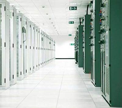 常見問題：計算機(jī)數(shù)據(jù)處理及存儲服務(wù)解析與指南