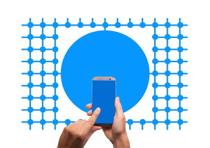 數(shù)字化世界的核心紐帶 計算機(jī)主板與數(shù)據(jù)處理服務(wù)的協(xié)同合作