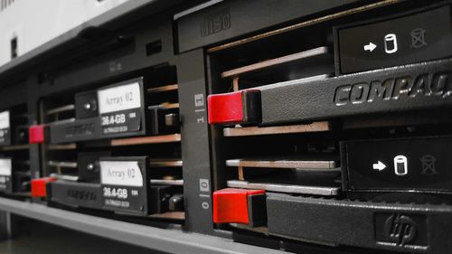 GDPR悖論 為何IT領導者認為嚴格的隱私法規反而削弱了消費者信任？